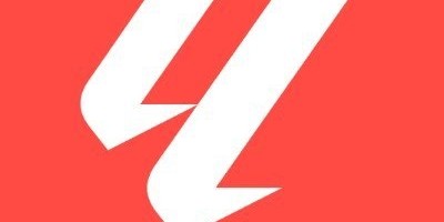 乐鱼体育登录入口-西甲彩经：奥萨苏纳客战不败