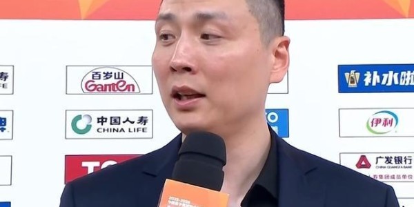 乐鱼体育登录入口-新赛季最大争冠热门！上海2-0横扫山东时隔4年重返季后赛四强