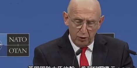 乐鱼体育登录入口-聚焦波斯：伊朗死亡人数增至1045人，以色列又夺取叙利亚3个村庄