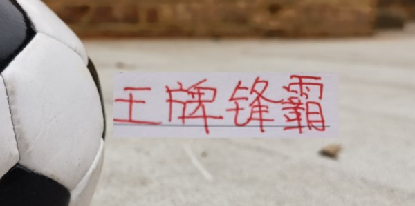 乐鱼体育app下载-王牌锋霸武磊 莱昂纳多复出！海港就差蒋光太 就能组建最强阵容了