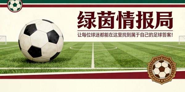 詹姆斯·贾斯汀：我们满怀信心前往温布利