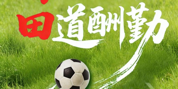 乐鱼体育登录入口-闽超第一波战斗海报来了！天赋选手请上台