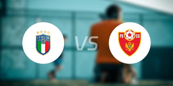 乐鱼体育app下载-【欧青U21外】意大利U21vs黑山U21比赛结果：意大利U21(2-1)黑山U21比分战报(2025年09月06日)