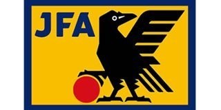 乐鱼体育app下载-日本U21名单变动：神户后卫山田海斗退出 补招大学生球员盐川樱道