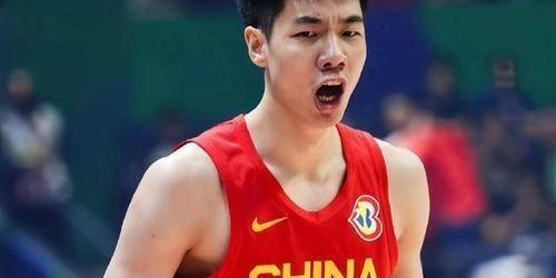 乐鱼体育登录入口-1年后，男篮12人名单若是这套阵容，能否在世界杯上创造惊喜