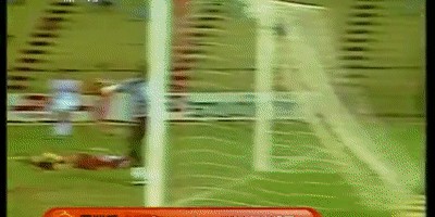 乐鱼体育app下载-兴宁一县六国脚之一，1989年世预赛国足主力，广东队后卫张小文