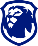 https://m.l-wc-leyusports.com/
