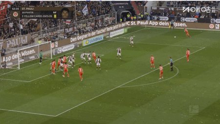 1775956202358041412.gif B3.gif